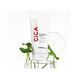 DermAfirm Cicaa.C Cleansing Foam - Очищаюча пінка DermAfirm 21 фото 2
