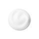 DermAfirm Cicaa.C Cleansing Foam - Очищаюча пінка DermAfirm 21 фото 4
