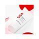 DermAfirm Cicaa.C Cleansing Foam - Очищаюча пінка DermAfirm 21 фото 3