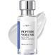DR.PEPTI Peptide Volume Botul-Pep Wrinkle Ampoule &mdash; концентрована ампульна сироватка для догляду за зморшками, 30 мл DR-16 фото 2