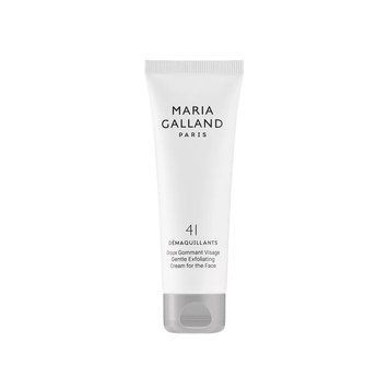 41 Gentle Exfoliating Cream For The Face 1410050_2840 фото