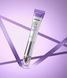 DR.PEPTI Exo Biome Eye Cream &mdash; Крем для шкіри навколо очей з EXO Biome&trade; та вібраційним аплікатором, 15 мл DR-10 фото 2