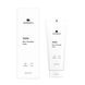 Пенка для умывания NMN Beta Cleansing Foam, 200ml MG-22 фото 1