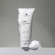Пенка для умывания NMN Beta Cleansing Foam, 200ml MG-22 фото 2