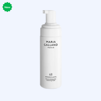 68 Cleansing Foam &mdash; Ніжний лосьйон-піна, 150 мл 3003330 фото