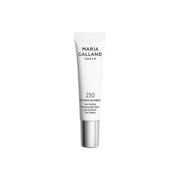 250 Hydra&rsquo;Global Eye Contour Gel Cream 3002463_2823 фото