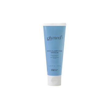 Skin Clarifying Masque US-GM-060T_6483 фото