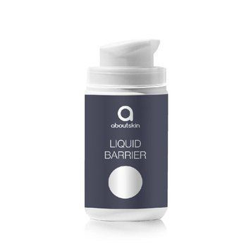 Барьерный восстанавливающий крем Liquid Barrier Aboutskin-012 фото