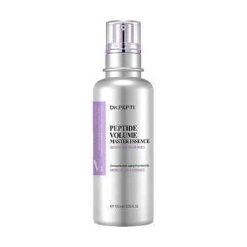 DR.PEPTI Peptide Volume Master Essence &mdash; антивікова есенція з технологією Micro-Bubble, 105 мл DR-07 фото
