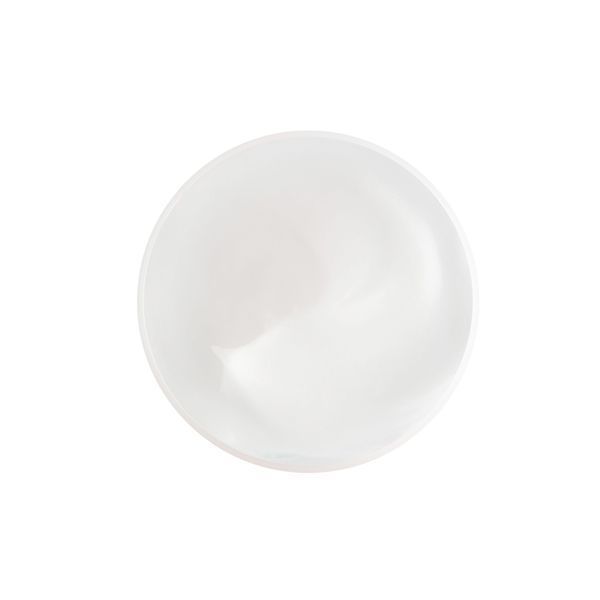 Christina Forever Young Body Silky Matte Cream - Матировочный крем для тела CHR392 фото