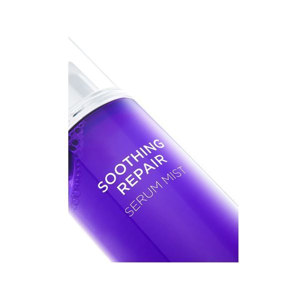 DermAfirm Soothing Repair Serum Mist R4 - Заспокійлива відновлююча сироватка DermAfirm 1 фото