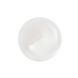 Christina Forever Young Body Silky Matte Cream - Матировочный крем для тела CHR392 фото 3