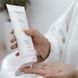 Christina Forever Young Body Silky Matte Cream - Матировочный крем для тела CHR392 фото 4