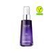 DermAfirm Soothing Repair Serum R4 - Заспокійлива відновлююча сироватка DermAfirm 9 фото 1