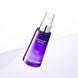 DermAfirm Soothing Repair Serum R4 - Заспокійлива відновлююча сироватка DermAfirm 9 фото 2