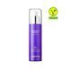 DermAfirm Soothing Repair Serum Mist R4 - Заспокійлива відновлююча сироватка DermAfirm 1 фото 1