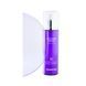 DermAfirm Soothing Repair Serum Mist R4 - Заспокійлива відновлююча сироватка DermAfirm 1 фото 2