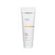 Christina Forever Young Body Silky Matte Cream - Матировочный крем для тела CHR392 фото 1