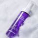 Hydra Foaming Cleanser R4 Acne‑free &ndash; Балансуюча пінка для вмивання з екзосомами, 150 ml DermAfirm 40 фото 2