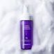 Hydra Foaming Cleanser R4 Acne‑free &ndash; Балансуюча пінка для вмивання з екзосомами, 150 ml DermAfirm 40 фото 4