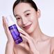 Hydra Foaming Cleanser R4 Acne‑free &ndash; Балансуюча пінка для вмивання з екзосомами, 150 ml DermAfirm 40 фото 5