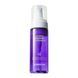 Hydra Foaming Cleanser R4 Acne‑free &ndash; Балансуюча пінка для вмивання з екзосомами, 150 ml DermAfirm 40 фото 1