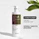 Відновлюючий кондиціонер для волосся - Karseell Maca Essence Repair Conditioner, 500 мл К-001 фото 3