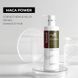 Відновлюючий кондиціонер для волосся - Karseell Maca Essence Repair Conditioner, 500 мл К-001 фото 2