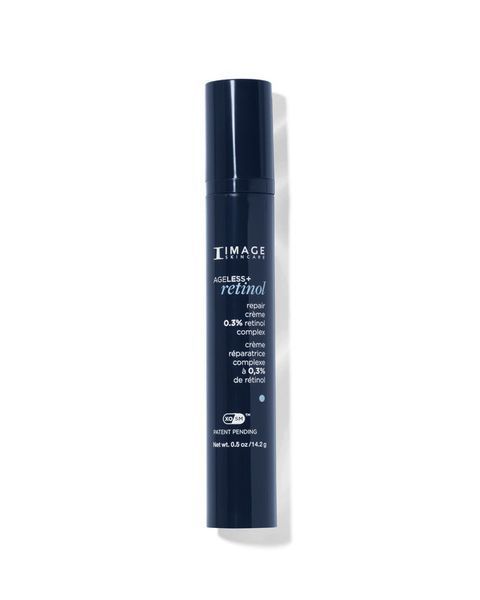 Image Skincare Ageless+ Retinol Repair Cr&egrave;me 0.3% &ndash; відновлювальний крем з ретиноловим комплексом AEU-120 фото