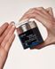 Image Skincare Ageless+ Retinol Repair Cr&egrave;me 0.3% &ndash; відновлювальний крем з ретиноловим комплексом AEU-120 фото 2