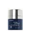 Image Skincare Ageless+ Retinol Repair Cr&egrave;me 0.3% &ndash; відновлювальний крем з ретиноловим комплексом AEU-120 фото 1