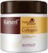 Колагенова маска для волосся - Karseell Maca Essence Repair Collagen,500 мл К-002 фото 1