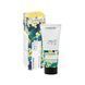 Academie Body Cream Polynesian Dream - Крем для тіла Полінезійська мрія 3301000 фото 1