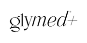 Glymed