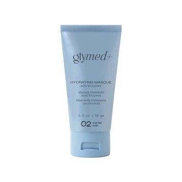 Hydrating Masque with Enzymes US-GM-061T_6115 фото