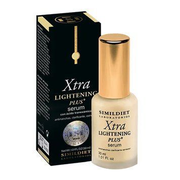 Lightening Plus Serum Xtra 15032_1809 фото