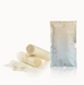 VAGHEGGI Sinecell Draining Saline Bandages &mdash; Дренажные бандажи для тела, 1 уп.*2 шт