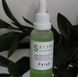 [Palab-USOLAB]  SolutS A17P5ion Ampoule 30 ml &mdash; Протизапальний серум-концентрат Palab-0001 фото 2
