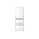 Demax Age Control Absolute Lift Serum Face & Neck - Ліфтинг-сироватка для обличчя та шиї 312-4 фото 1