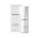 Demax Age Control Absolute Lift Serum Face & Neck - Ліфтинг-сироватка для обличчя та шиї 312-4 фото 2