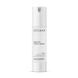 D&Eacute;CAAR Delicate Touch Cream крем для чувствительной кожи с бакучиолом 50 мл D783 фото 1