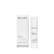 D&Eacute;CAAR Delicate Touch Cream крем для чувствительной кожи с бакучиолом 50 мл D783 фото 2