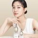 DR.PEPTI Peptide Volume Lifting Pro Essence &mdash; киснева ліфтинг-есенція з технологією Micro Bubble, 30 мл DR-06 фото 5