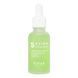 [Palab-USOLAB]  SolutS A17P5ion Ampoule 30 ml &mdash; Протизапальний серум-концентрат Palab-0001 фото 1