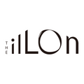 The iLLON