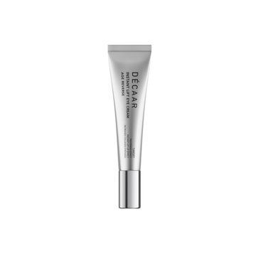 Decaar Instant Lift Eye Cream &ndash; Крем &laquo;Мгновенный лифтинг&raquo; для кожи вокруг глаз D837 фото