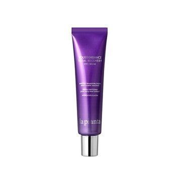 Омолоджуючий крем для очей YOUTH ENHANCE TOTAL RECOVERY EYE CREAM Lp-001 фото