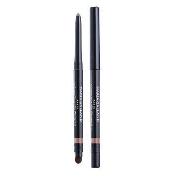 848 INFINITE EYE PENCIL 3001639_5728 фото