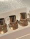 Набор ампул с коллагеном XOUL Reallagen Ampoule Set, 7 мл * 5шт X-004 фото 2