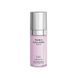 541 LUMIN'&Eacute;CLAT HARMONIZING SERUM